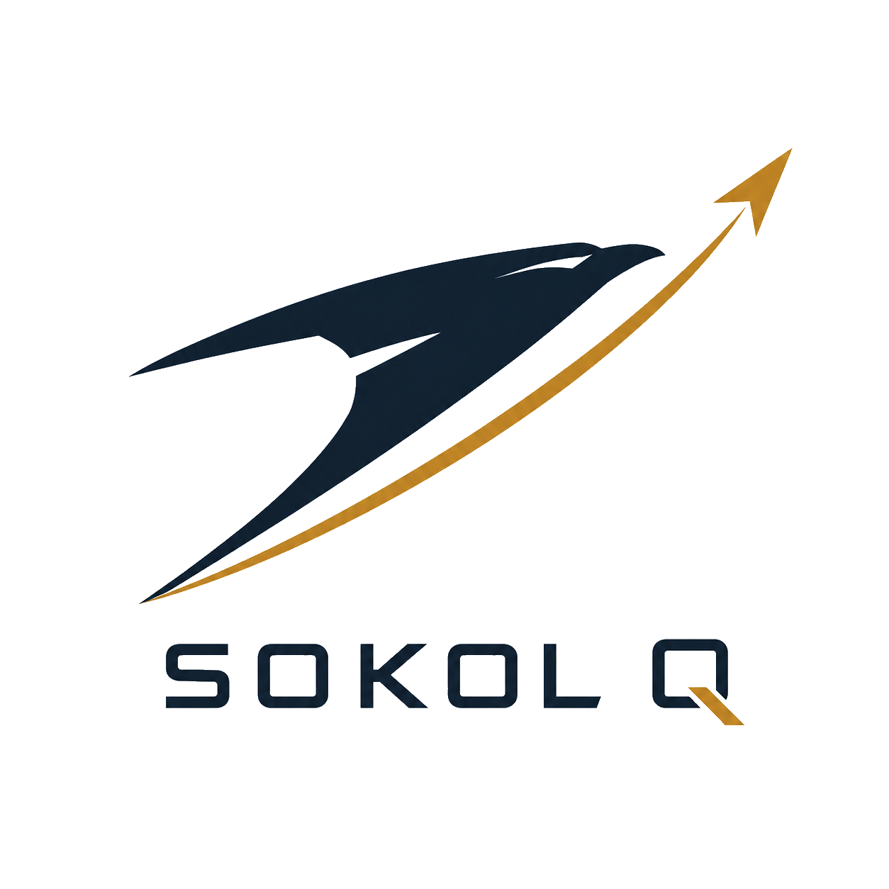 SOKOL Q